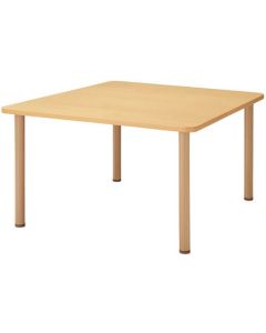 Table 1อัน