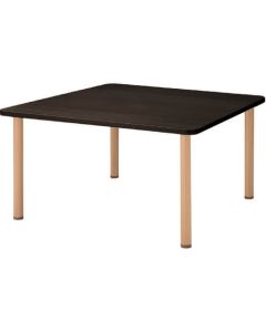Table 1อัน