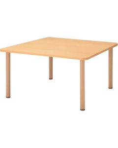 Table 1อัน
