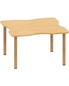 Table 1อัน