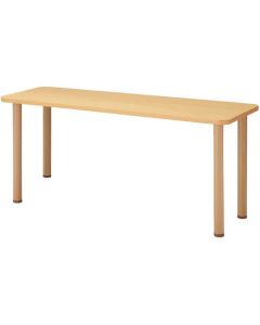 Table 1อัน
