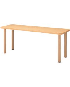 Table 1อัน