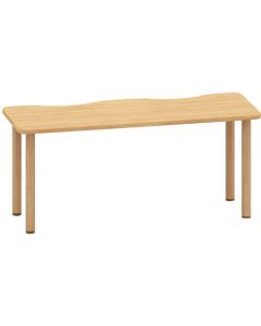 Table 1อัน