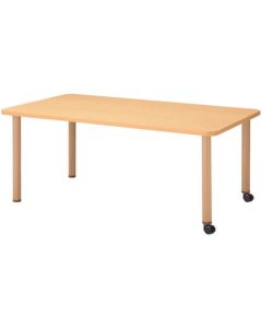 Table 1อัน