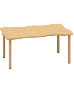 Table 1อัน