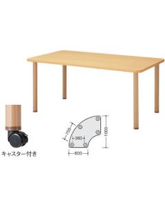 Table 1อัน