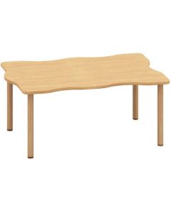 Table 1อัน