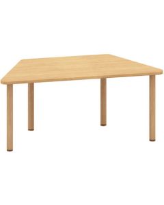 Table 1อัน