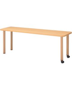 Table 1อัน