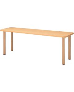 Table 1อัน