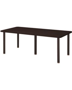 Table 1อัน