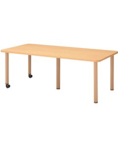 Table 1อัน