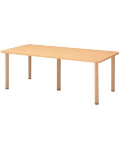 Table 1อัน