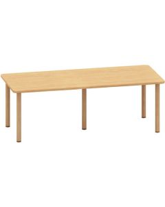 Table 1อัน