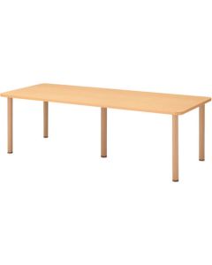 Table 1อัน