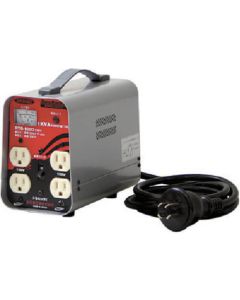 Transformer Trapack (Down type) 1อัน