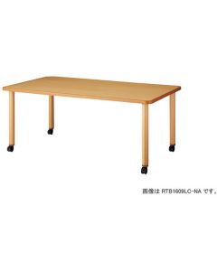 โต๊ะ