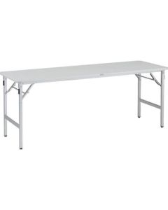 Light Duty Folding Workbench 1อัน
