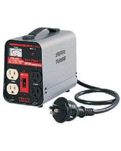 หม้อแปลงวงแหวน Trapak เฉพาะแบบ step-down 2KVA