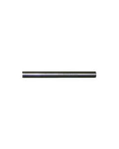 RTB20X200-KPH อันละ 1เส้น