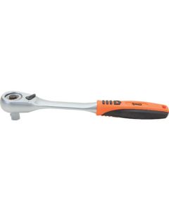 Swivelling Gear 360 Ratchet Handle 1อัน