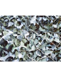 ผู้เชี่ยวชาญ Realtree Regular X Military Hardwoods Gu