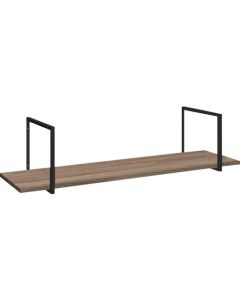 Wall Shelf  อันละ 1 อัน