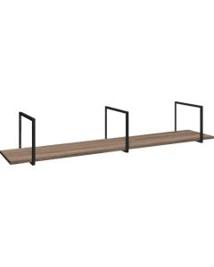 Wall Shelf  อันละ 1 อัน
