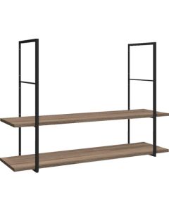 Wall Shelf  อันละ 1 อัน