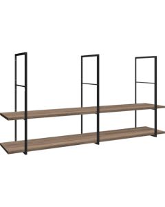 Wall Shelf  อันละ 1 อัน
