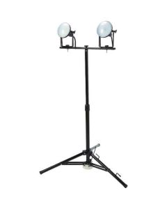 LED Work Light