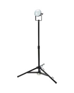 LED Work Light