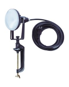 LED Work Light