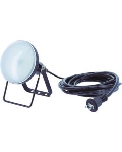 โคมฟลัดไลท์ LED DELKURO 20W 10ม