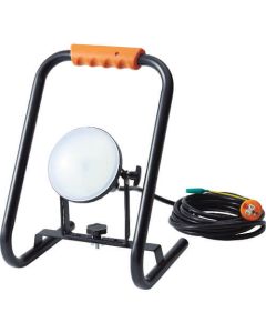 LED Work Light