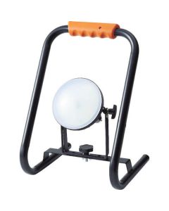 LED Work Light