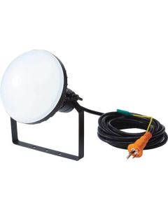 LED Work Light
