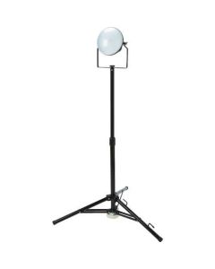 LED Work Light