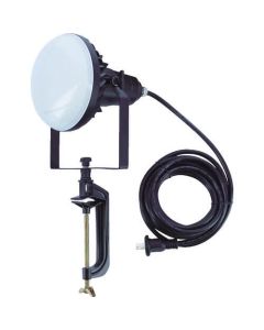 LED Work Light