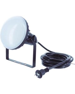 LED Work Light
