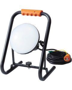 LED Work Light