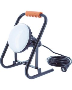 LED Work Light