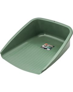 Plastic Container