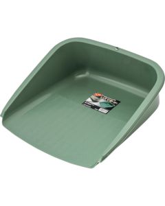 Plastic Container