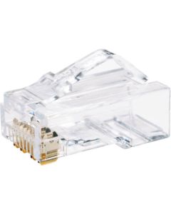 SP688 Modular Plug Housing ถุงละ 100อัน