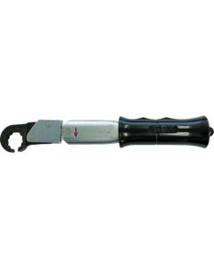 Ratchet Torque Wrench