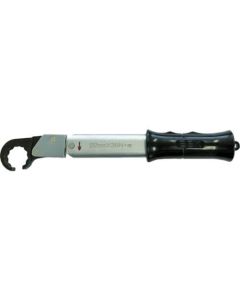 Ratchet Torque Wrench