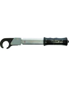 Ratchet Torque Wrench