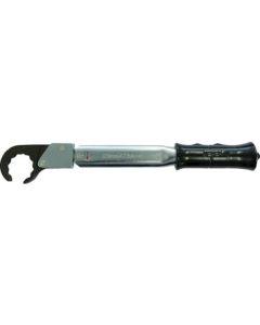 Ratchet Torque Wrench