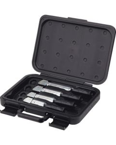 Ratchet Torque Wrench Set 1ชุด
